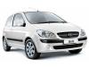 1483hyundai-getz-image-4821.jpg