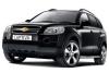 1689chevrolet-captiva.jpg
