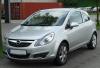 186opel_corsa_d_front_20100602.jpg