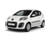 900citroen-c1-blanc-lipizan-white.png